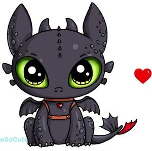 Meet your Posher, Sasheen